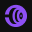 Coachify Logo